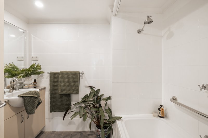 Photo - 134/23 Norton Street, Leichhardt NSW 2040 - Image 7