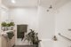 Photo - 134/23 Norton Street, Leichhardt NSW 2040 - Image 7