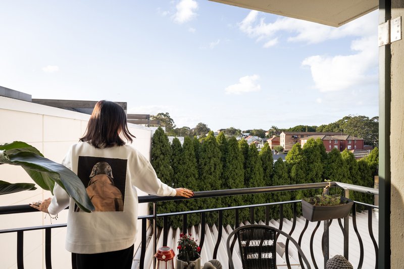 Photo - 134/23 Norton Street, Leichhardt NSW 2040 - Image 8