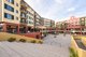 Photo - 134/23 Norton Street, Leichhardt NSW 2040 - Image 9