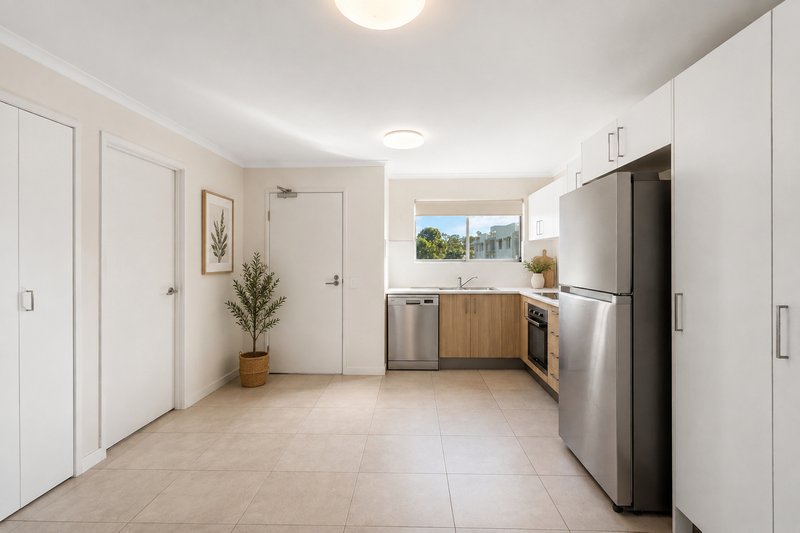 Photo - 134/27 Webster Road, Deception Bay QLD 4508 - Image 1