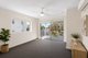 Photo - 134/27 Webster Road, Deception Bay QLD 4508 - Image 2