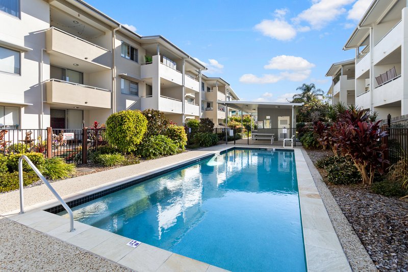 Photo - 134/27 Webster Road, Deception Bay QLD 4508 - Image 3