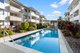 Photo - 134/27 Webster Road, Deception Bay QLD 4508 - Image 3