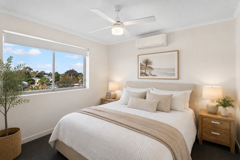 Photo - 134/27 Webster Road, Deception Bay QLD 4508 - Image 4