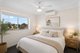 Photo - 134/27 Webster Road, Deception Bay QLD 4508 - Image 4