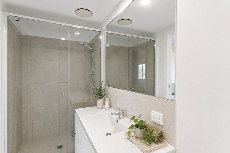 Photo - 134/27 Webster Road, Deception Bay QLD 4508 - Image 5