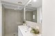 Photo - 134/27 Webster Road, Deception Bay QLD 4508 - Image 5