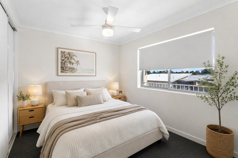 Photo - 134/27 Webster Road, Deception Bay QLD 4508 - Image 6