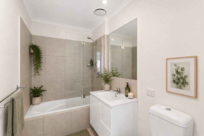 Photo - 134/27 Webster Road, Deception Bay QLD 4508 - Image 7