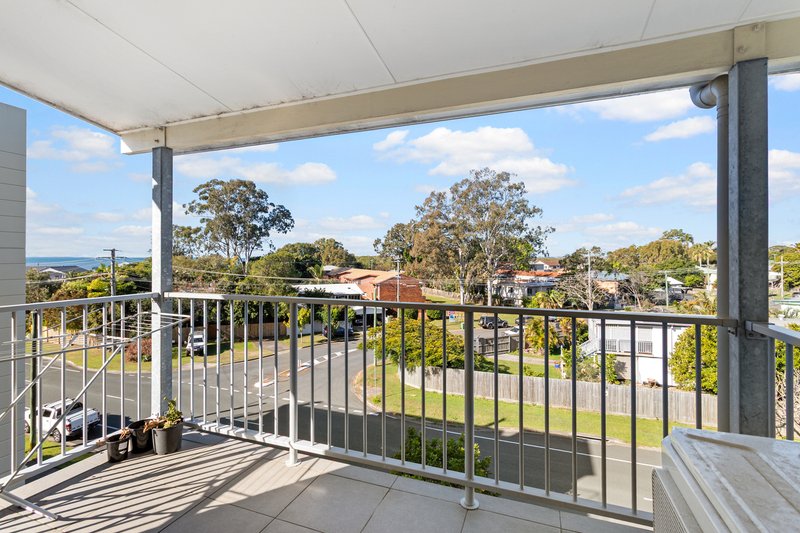 Photo - 134/27 Webster Road, Deception Bay QLD 4508 - Image 8