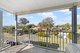 Photo - 134/27 Webster Road, Deception Bay QLD 4508 - Image 8