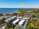 Photo - 134/27 Webster Road, Deception Bay QLD 4508 - Image 9