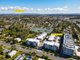 Photo - 134/27 Webster Road, Deception Bay QLD 4508 - Image 10
