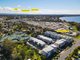 Photo - 134/27 Webster Road, Deception Bay QLD 4508 - Image 11