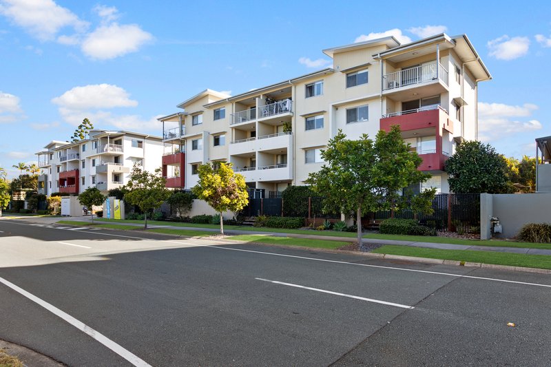 Photo - 134/27 Webster Road, Deception Bay QLD 4508 - Image 12