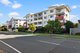 Photo - 134/27 Webster Road, Deception Bay QLD 4508 - Image 12