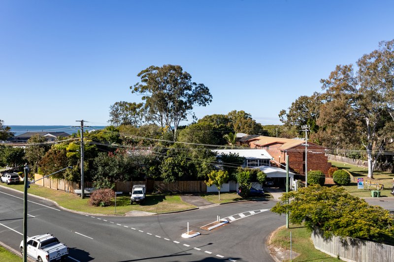 Photo - 134/27 Webster Road, Deception Bay QLD 4508 - Image 13