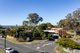 Photo - 134/27 Webster Road, Deception Bay QLD 4508 - Image 13