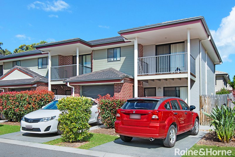 Photo - 13/429 Watson Road, Acacia Ridge QLD 4110 - Image 2