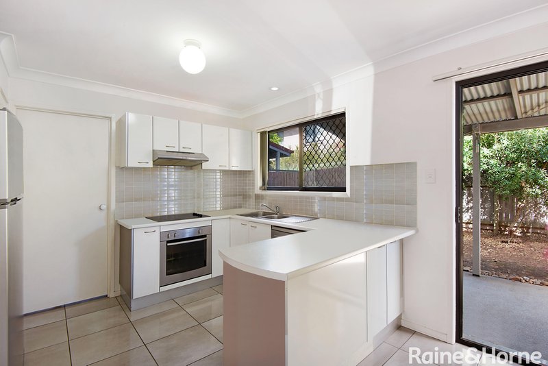 Photo - 13/429 Watson Road, Acacia Ridge QLD 4110 - Image 4