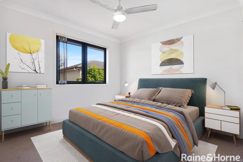 Photo - 13/429 Watson Road, Acacia Ridge QLD 4110 - Image 6