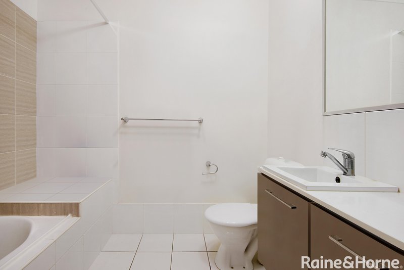 Photo - 13/429 Watson Road, Acacia Ridge QLD 4110 - Image 7