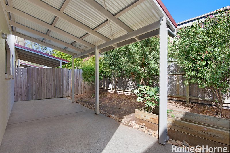 Photo - 13/429 Watson Road, Acacia Ridge QLD 4110 - Image 8