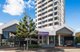 Photo - 134/293 North Quay, Brisbane City QLD 4000 - Image 1