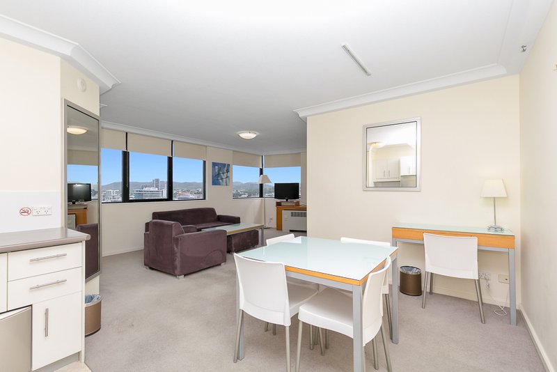 Photo - 134/293 North Quay, Brisbane City QLD 4000 - Image 2