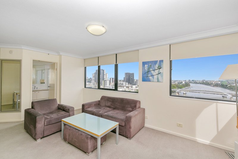 Photo - 134/293 North Quay, Brisbane City QLD 4000 - Image 5