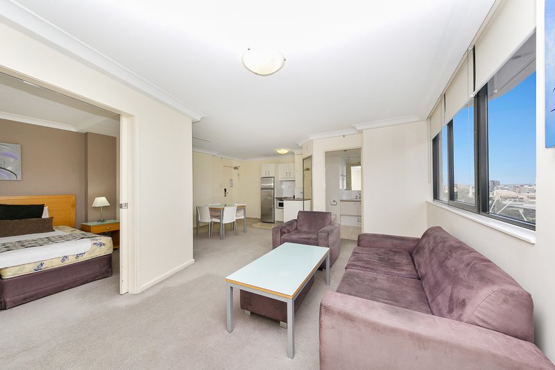 Photo - 134/293 North Quay, Brisbane City QLD 4000 - Image 6