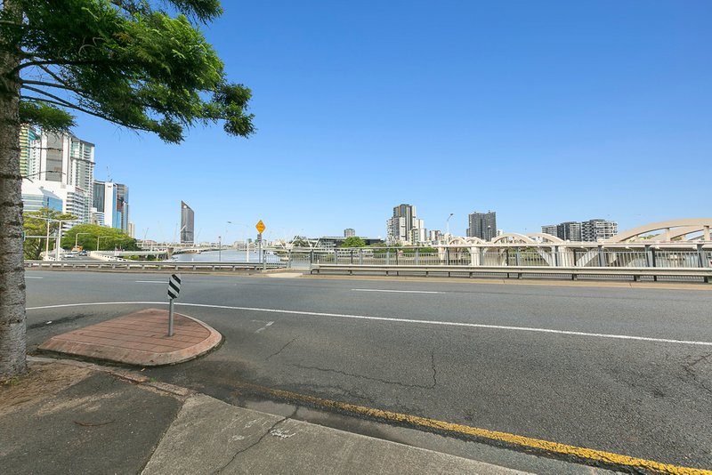 Photo - 134/293 North Quay, Brisbane City QLD 4000 - Image 9