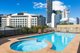 Photo - 134/293 North Quay, Brisbane City QLD 4000 - Image 10