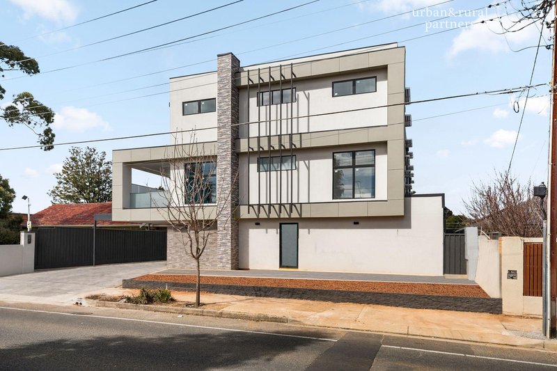 Photo - 1,3,4/293 Sturt Road, Sturt SA 5047 - Image 1