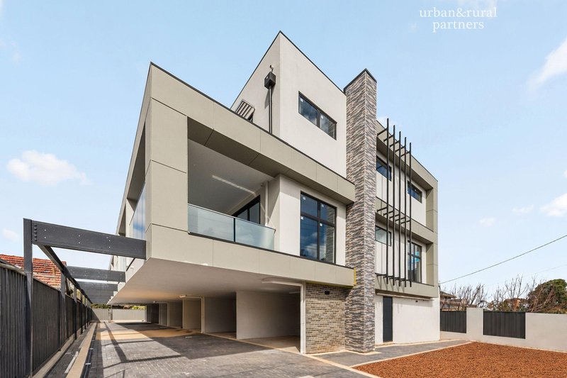 Photo - 1,3,4/293 Sturt Road, Sturt SA 5047 - Image 2