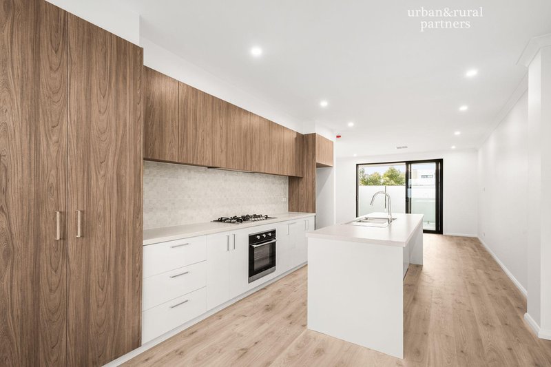 Photo - 1,3,4/293 Sturt Road, Sturt SA 5047 - Image 3