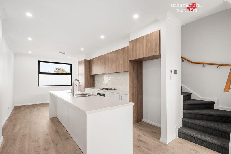 Photo - 1,3,4/293 Sturt Road, Sturt SA 5047 - Image 4