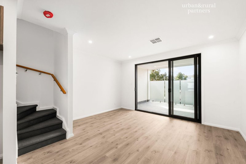 Photo - 1,3,4/293 Sturt Road, Sturt SA 5047 - Image 5