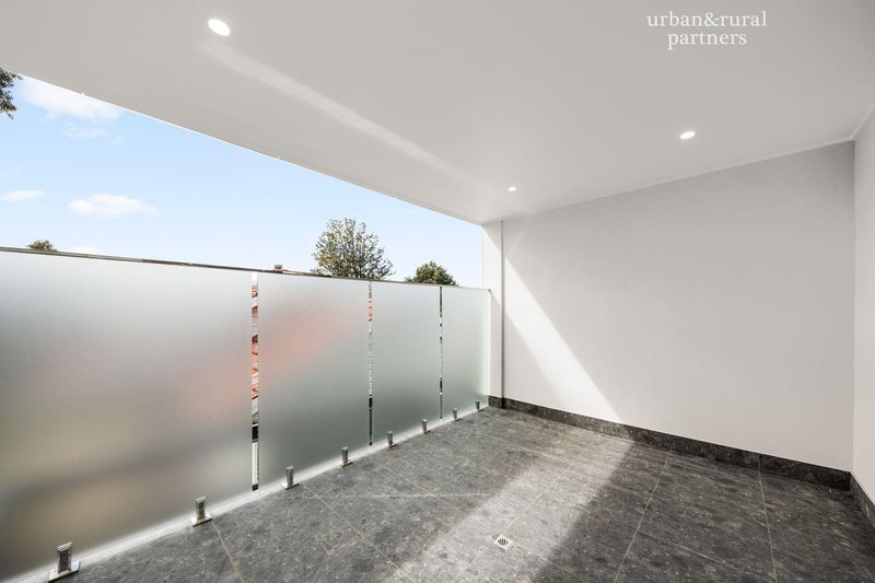 Photo - 1,3,4/293 Sturt Road, Sturt SA 5047 - Image 6
