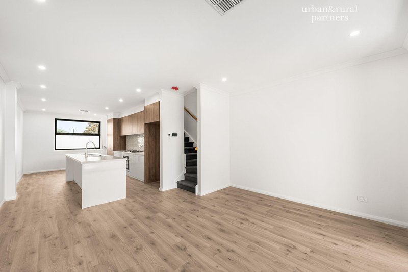 Photo - 1,3,4/293 Sturt Road, Sturt SA 5047 - Image 7