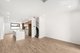 Photo - 1,3,4/293 Sturt Road, Sturt SA 5047 - Image 7