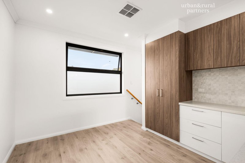 Photo - 1,3,4/293 Sturt Road, Sturt SA 5047 - Image 8