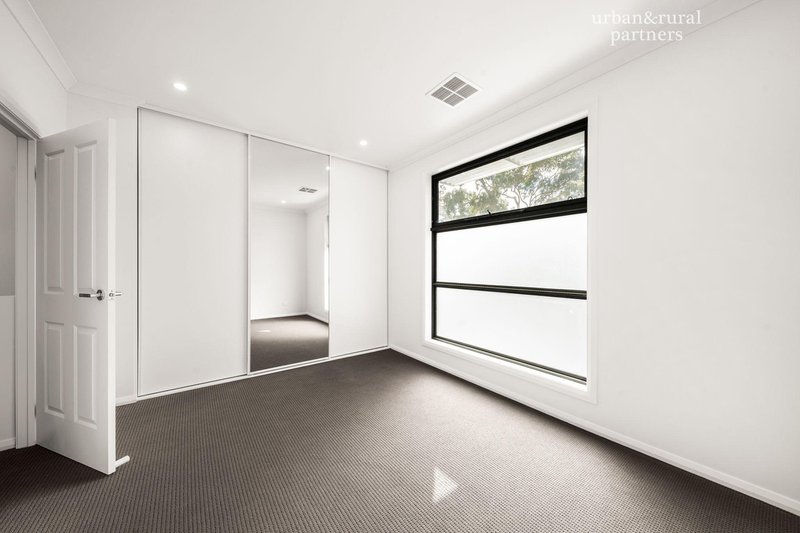 Photo - 1,3,4/293 Sturt Road, Sturt SA 5047 - Image 9