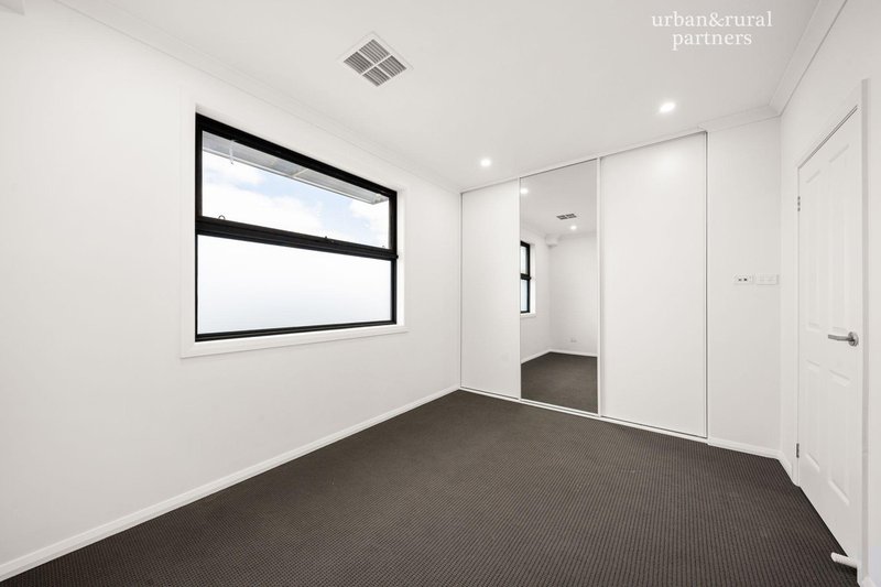 Photo - 1,3,4/293 Sturt Road, Sturt SA 5047 - Image 10