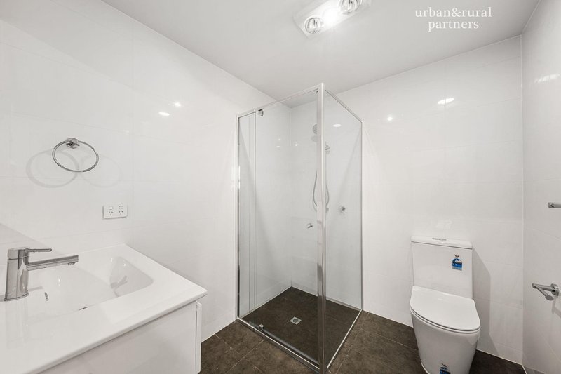 Photo - 1,3,4/293 Sturt Road, Sturt SA 5047 - Image 11