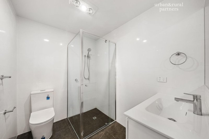 Photo - 1,3,4/293 Sturt Road, Sturt SA 5047 - Image 12