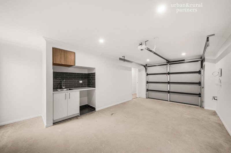 Photo - 1,3,4/293 Sturt Road, Sturt SA 5047 - Image 13