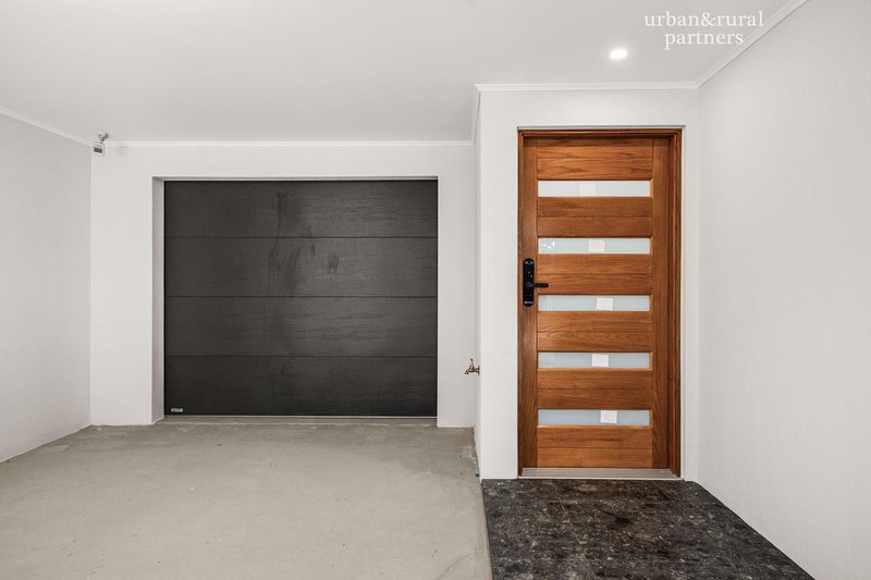 Photo - 1,3,4/293 Sturt Road, Sturt SA 5047 - Image 14