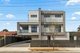 Photo - 1,3,4/293 Sturt Road, Sturt SA 5047 - Image 14